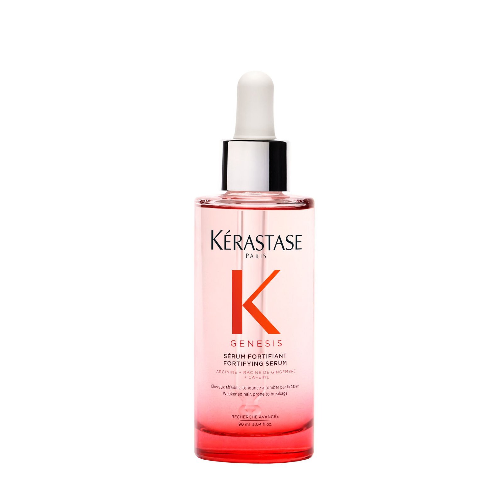 Kerastase Genesis Serum Fortificante