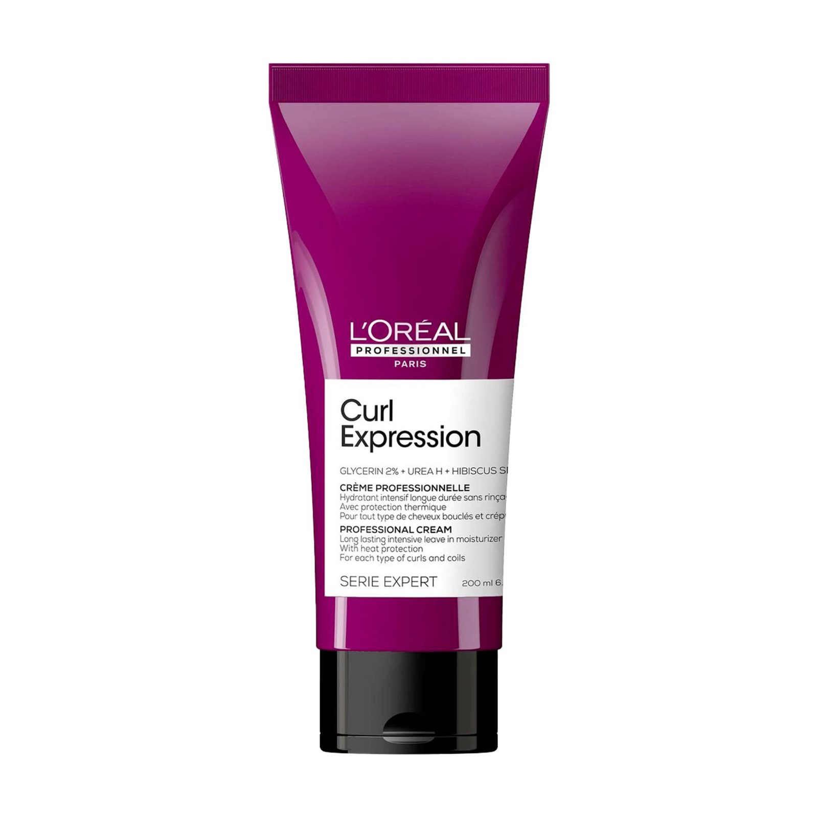 L'Oréal Curl Expression Leave-In