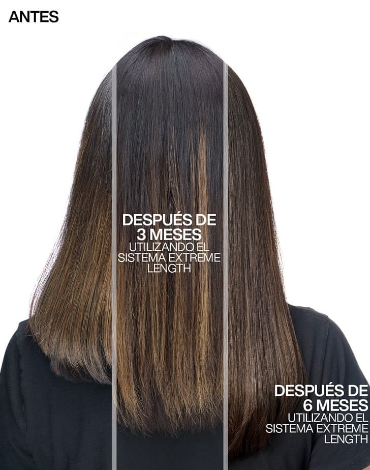 Redken Extreme Length Acondicionador - Imagen 3