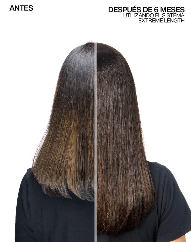 Redken Extreme Length Acondicionador - Imagen 4