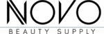 Novo Beauty Supply