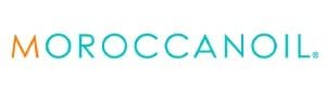 Moroccanoil