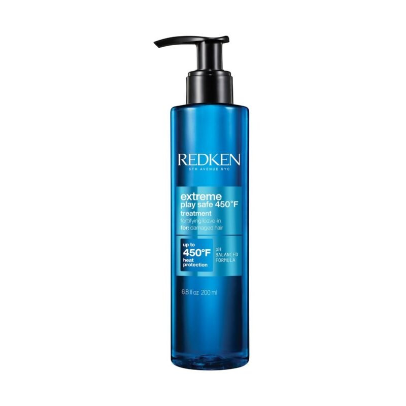 Redken Extreme Play Safe
