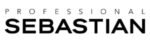 Sebastian