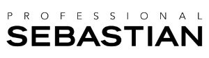 Sebastian
